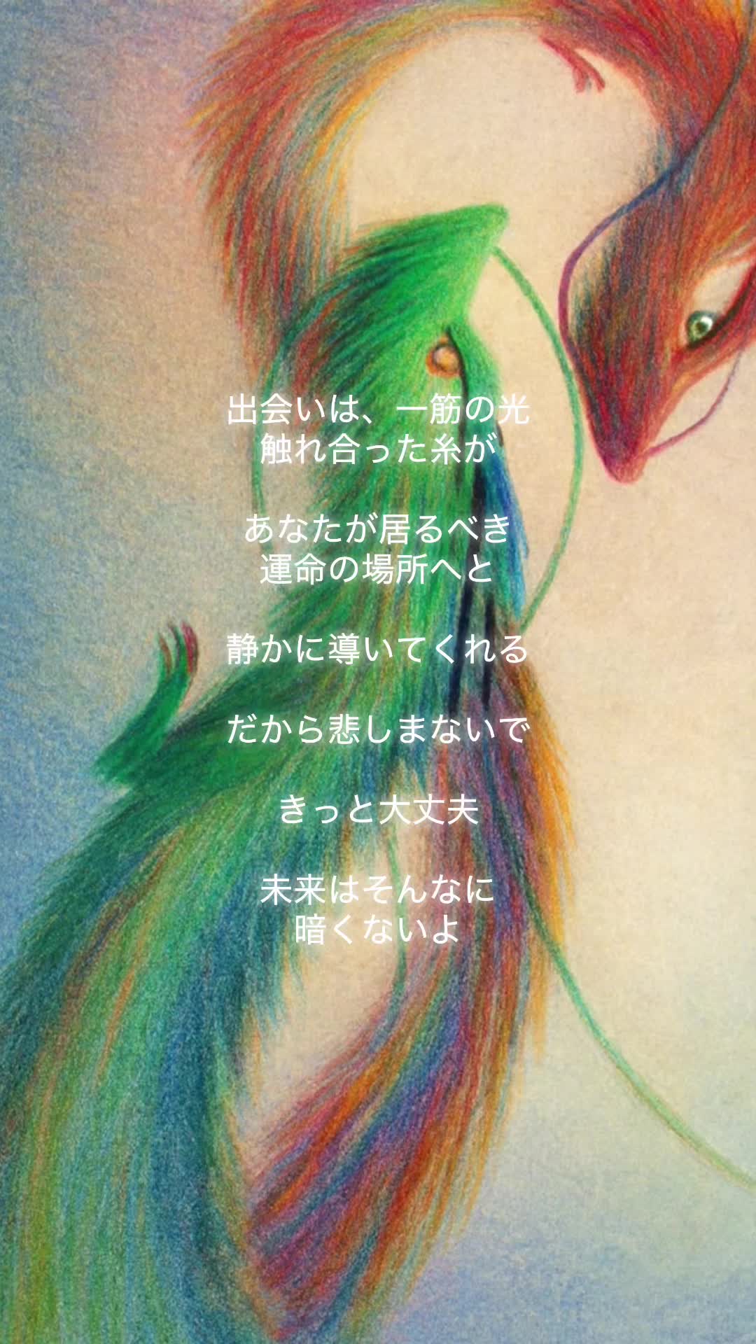 @ๆใ้พ๐ฒ