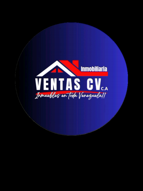 @INMOBILIARIA VENTAS CV ca