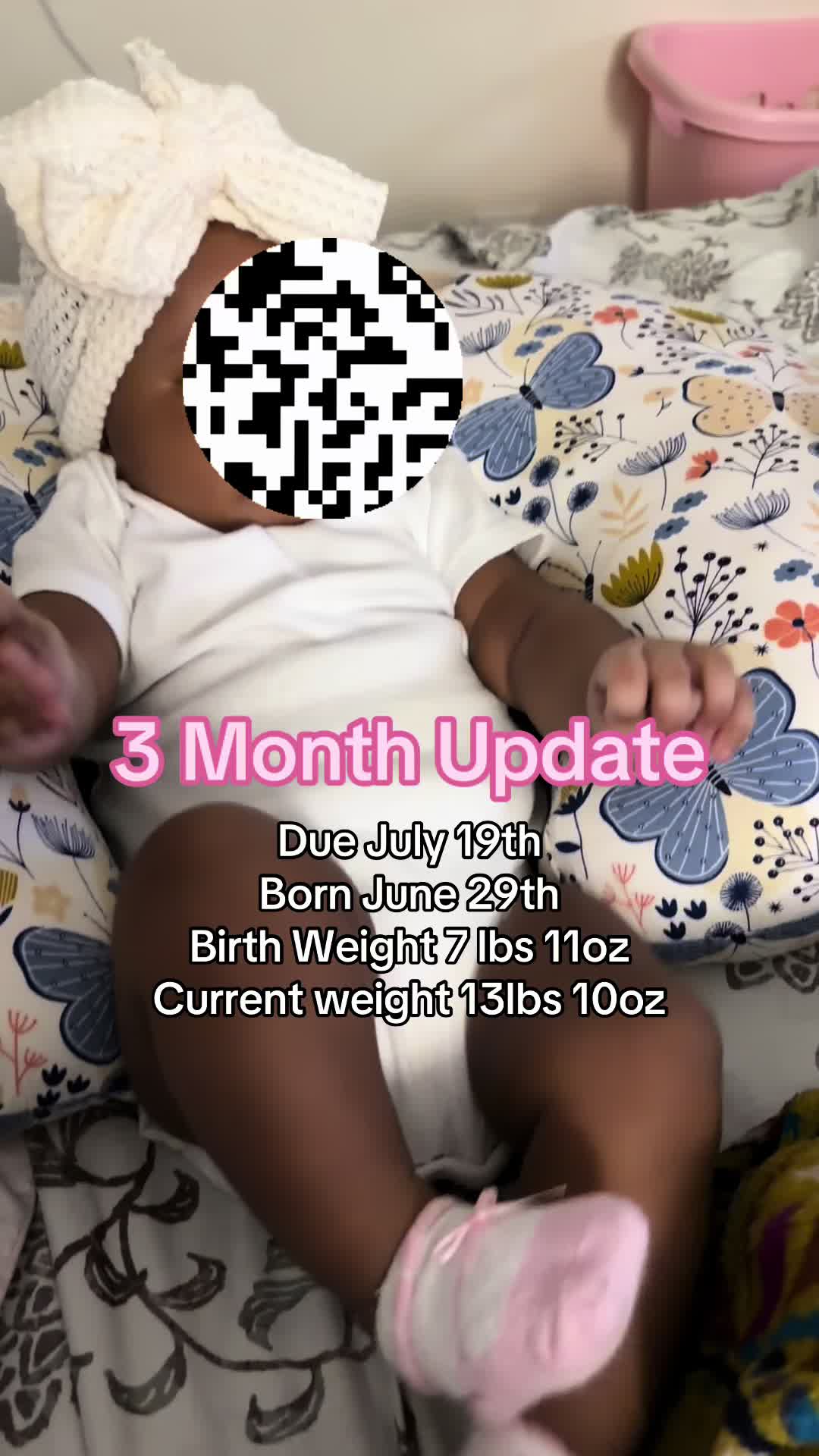 @NurseDee