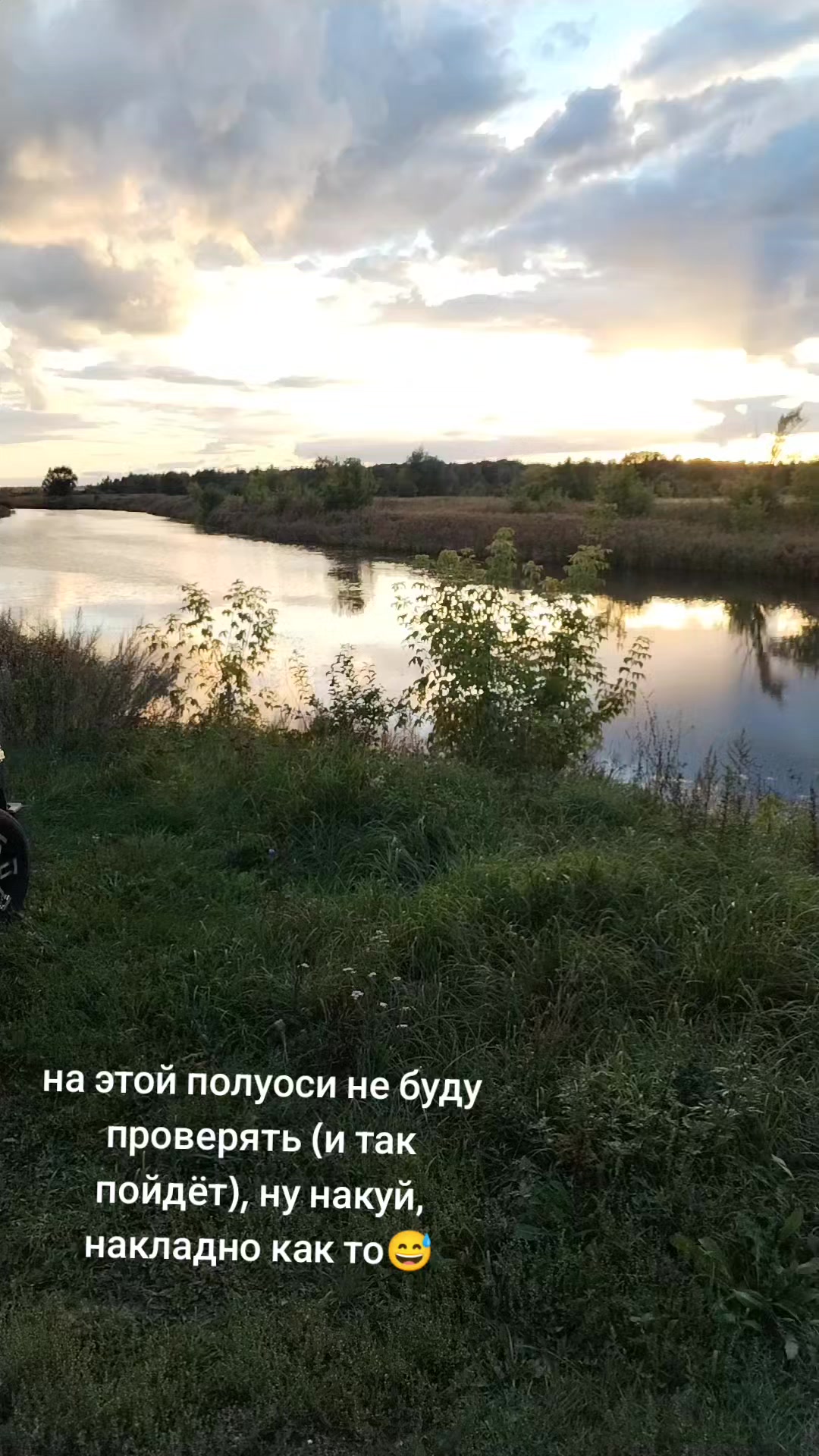 @𝓢𝓮𝓻𝓰𝓮𝓲