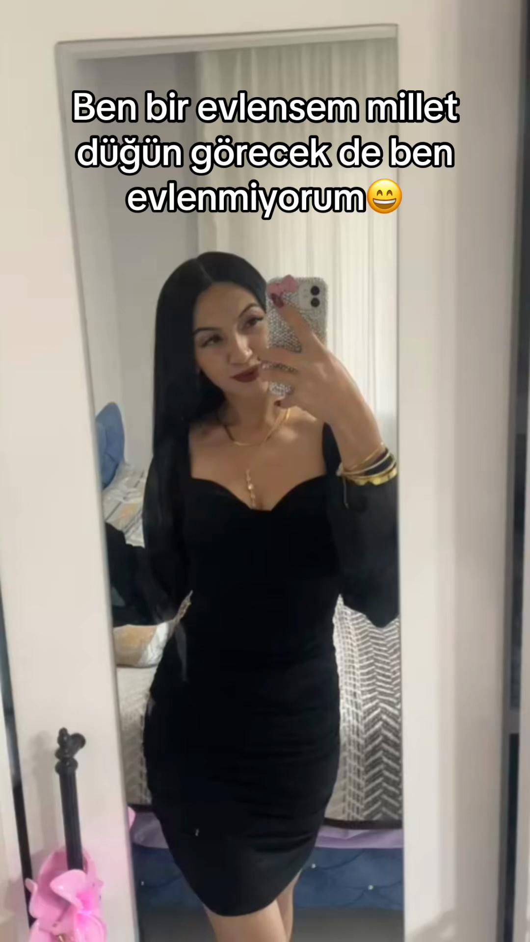 @theAyşe