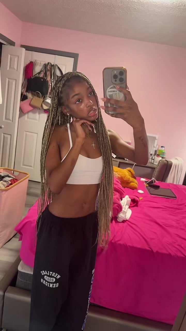 @sexycrazygirl6256