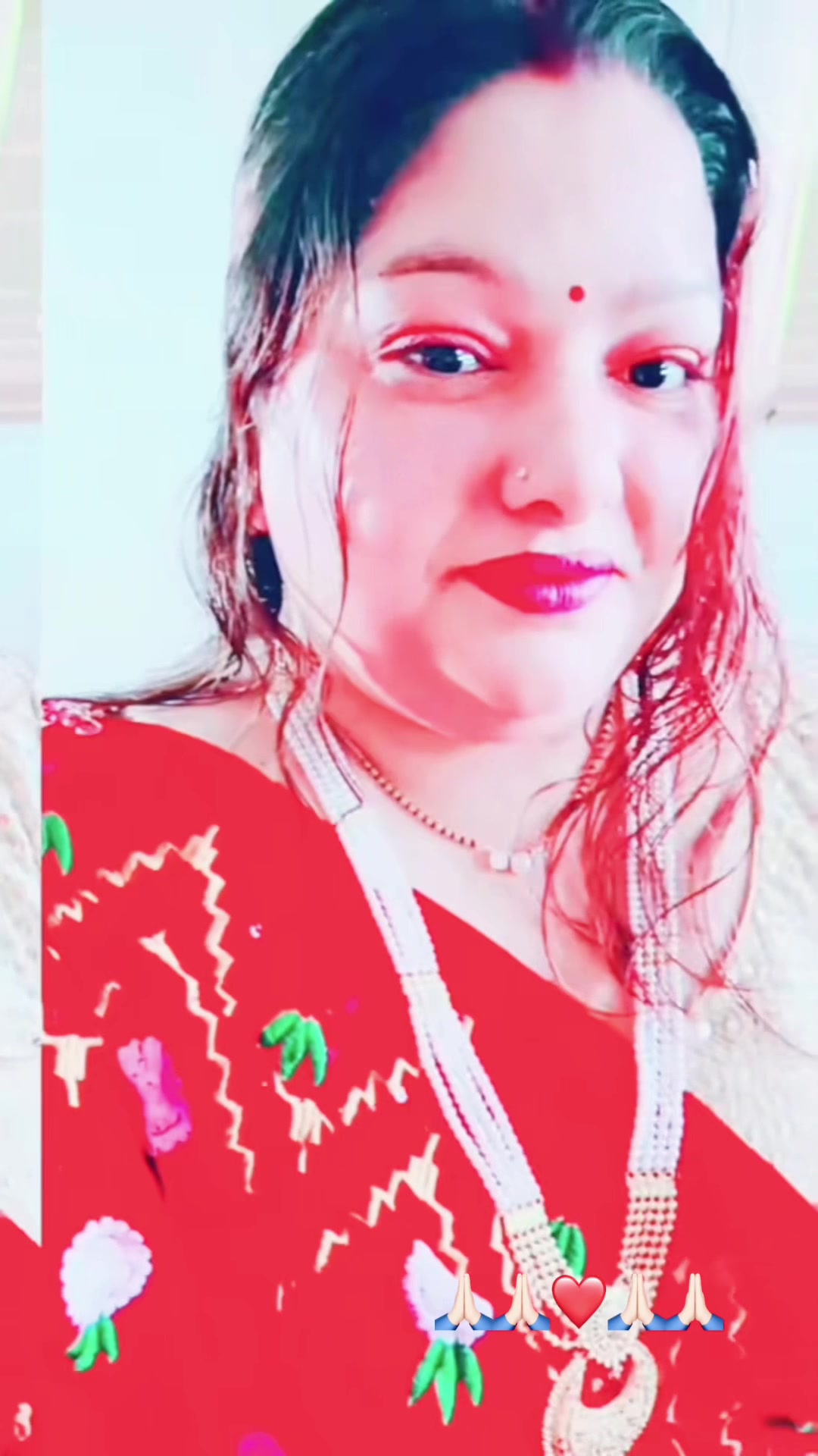 @rani_kharel❤️🇺🇸