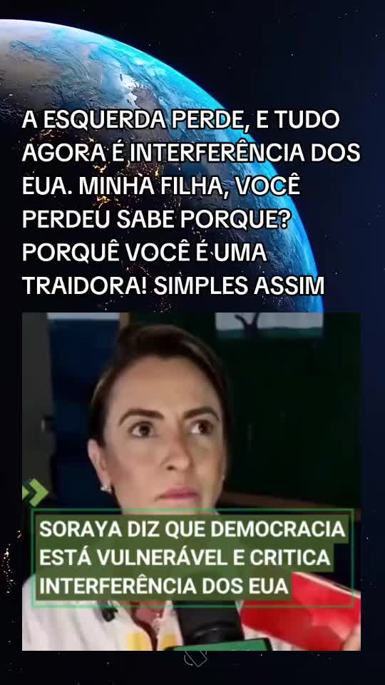 @jaisson Padilha dos Santos