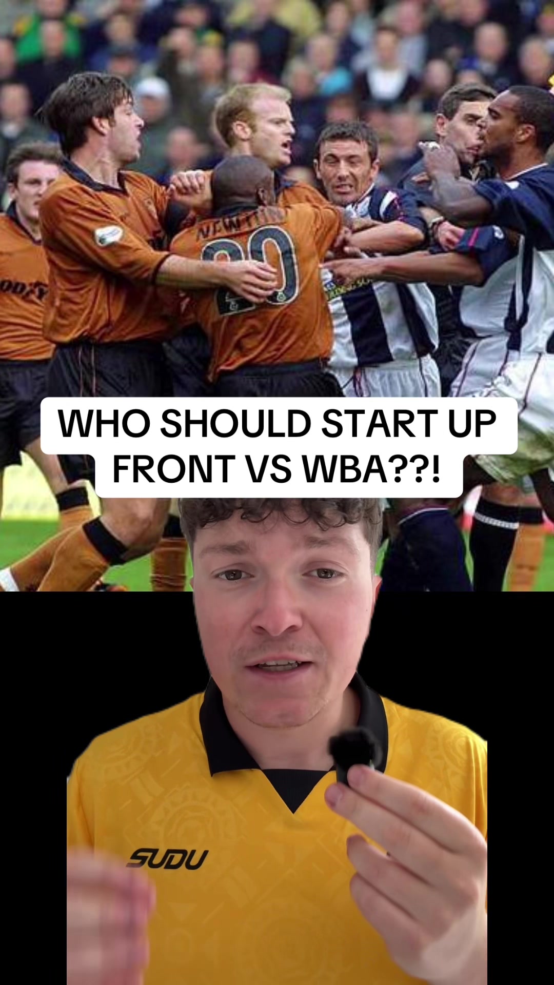 @matchdayben 🐺