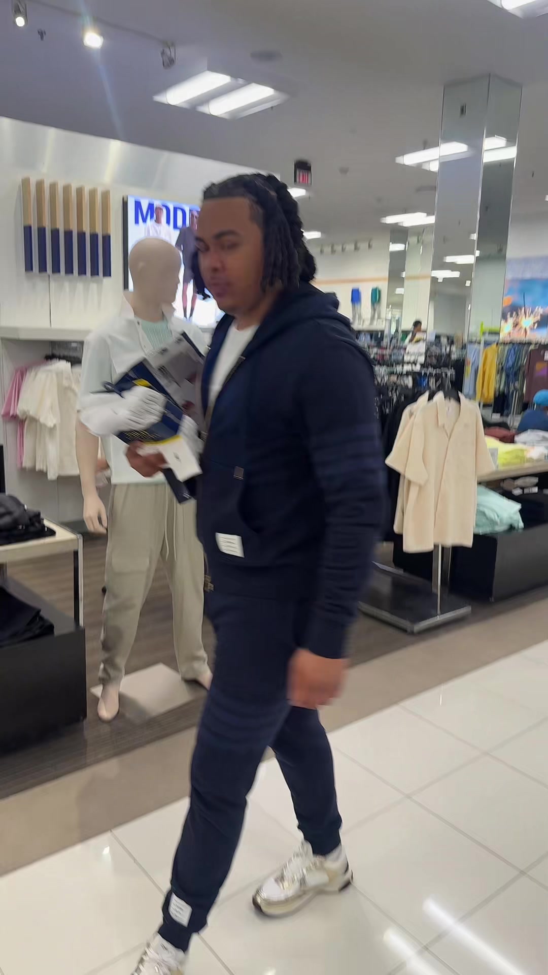 @Backendbaby