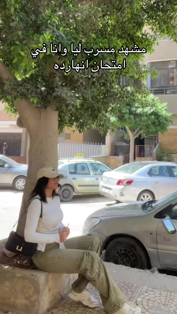 @هبه