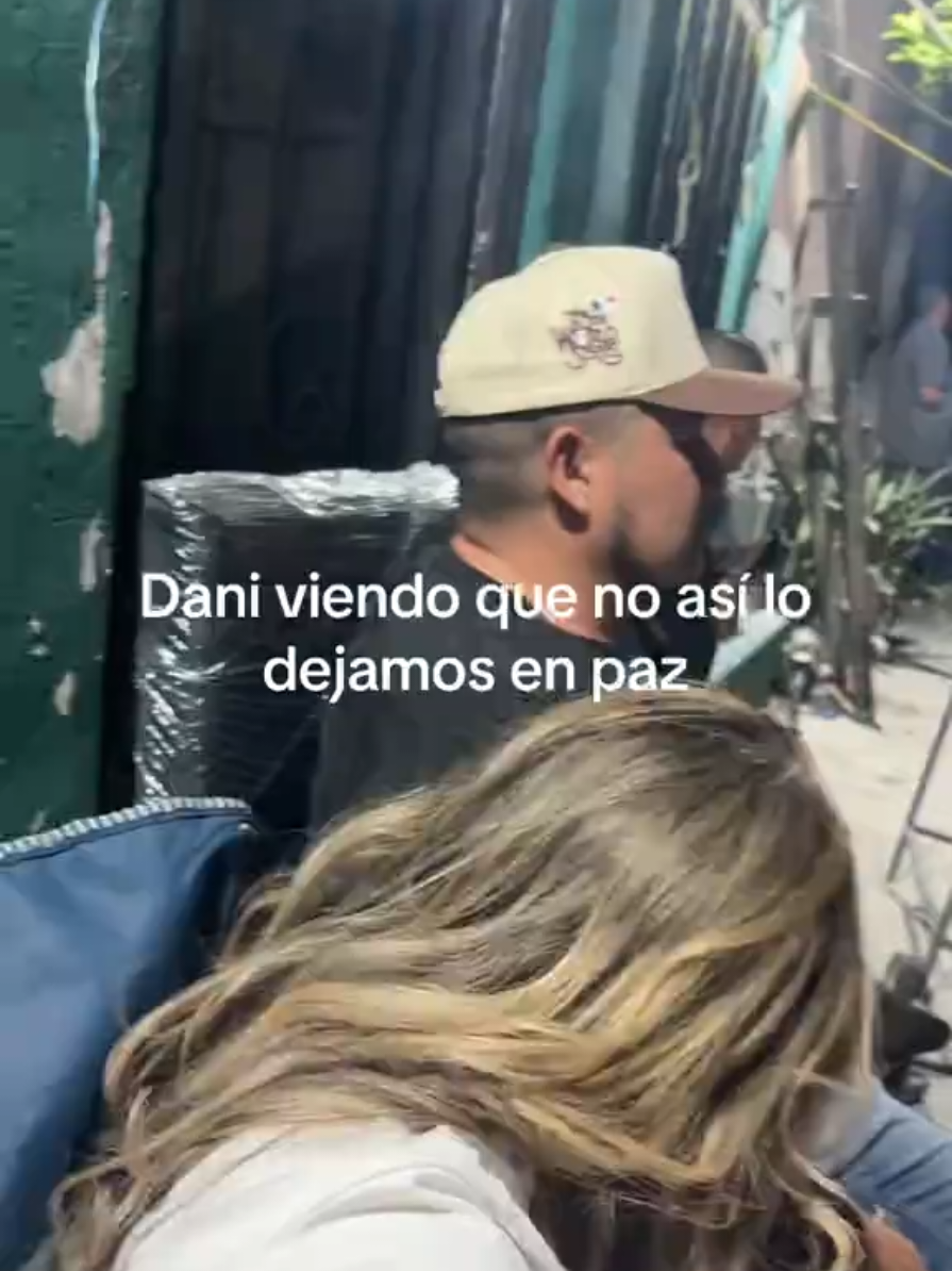 @Lupita Zarazua🎀