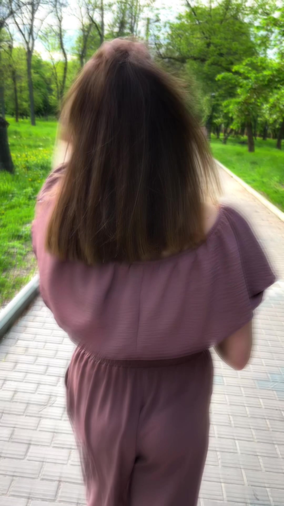 @🍭БАРБАРІСКА🍭