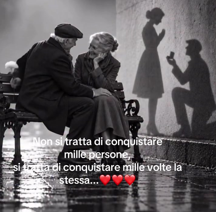 @paolo Triscari