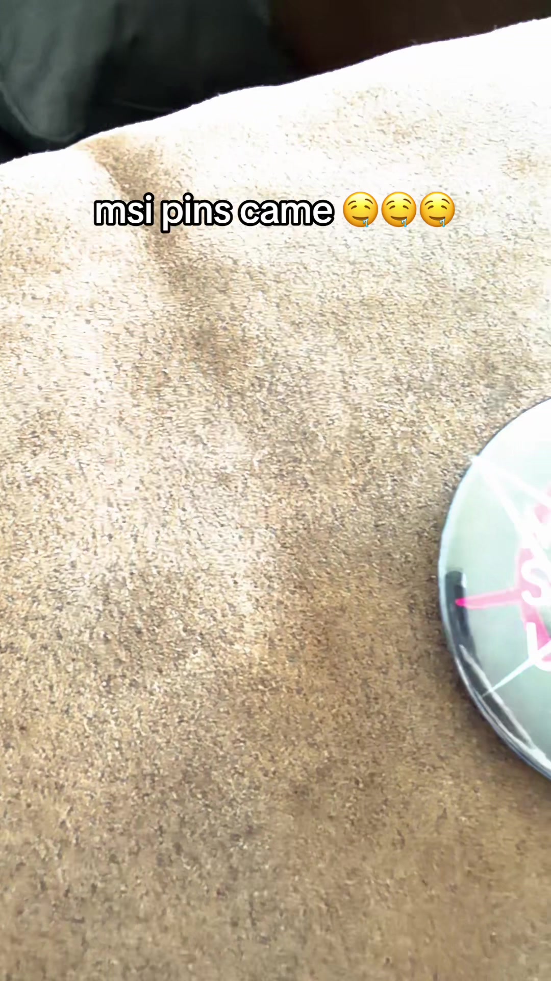 @𝖆𝖒𝖊𝖑𝖎𝖆🦑🐇