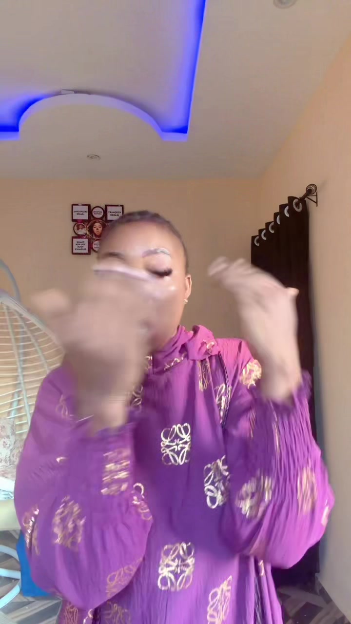 @<Ade of Lagos >