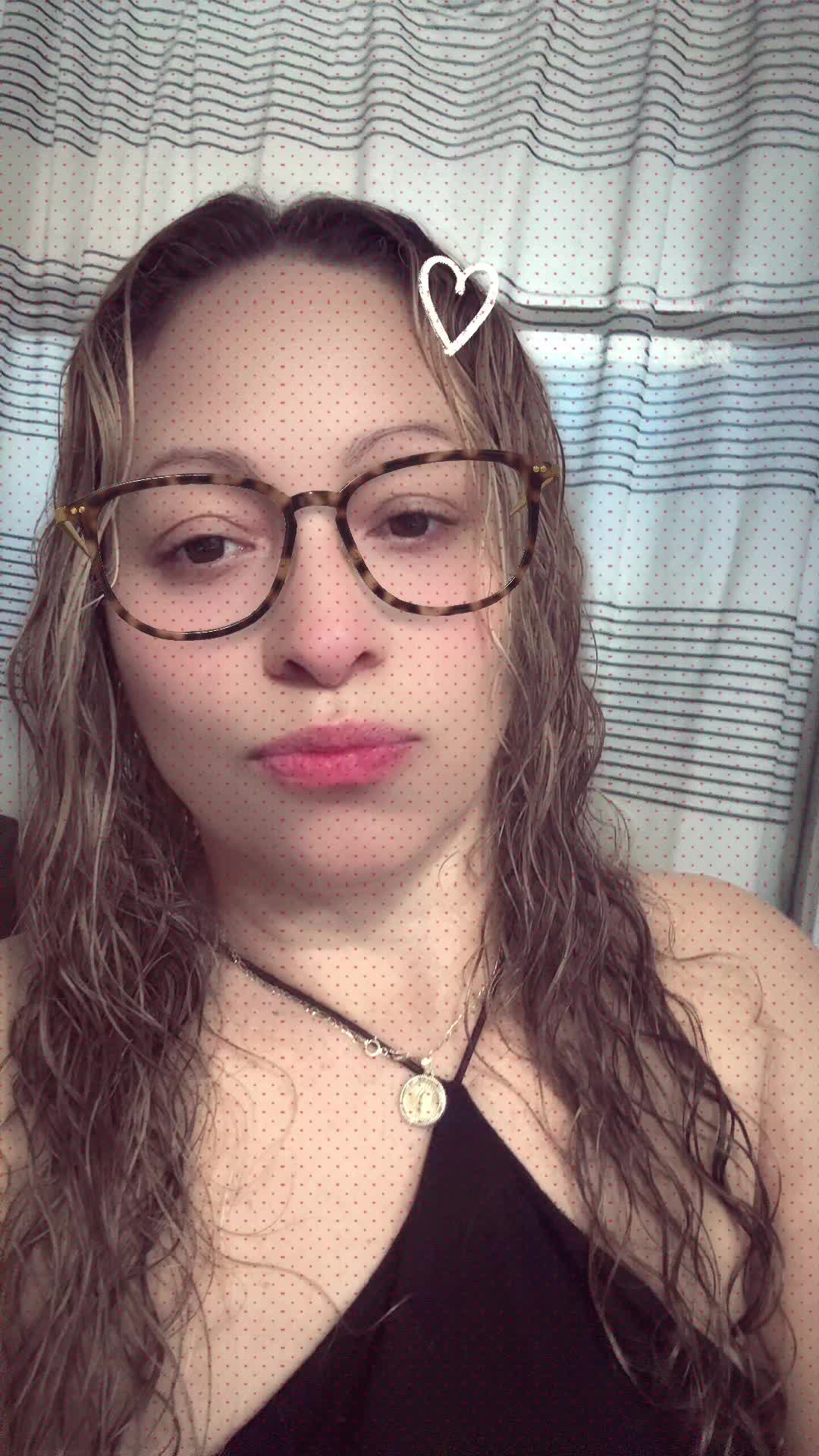@lupitagarcia💋0007🌹
