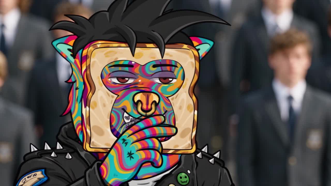 @boggycoinsol