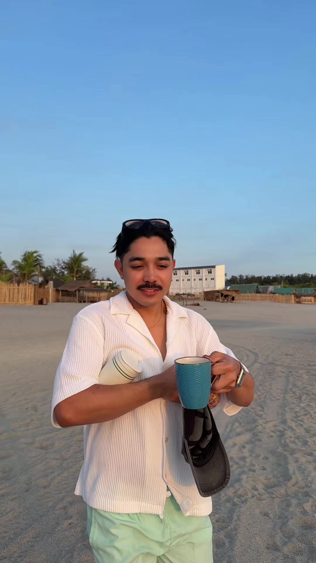 @Roldan Albaniel🇵🇭