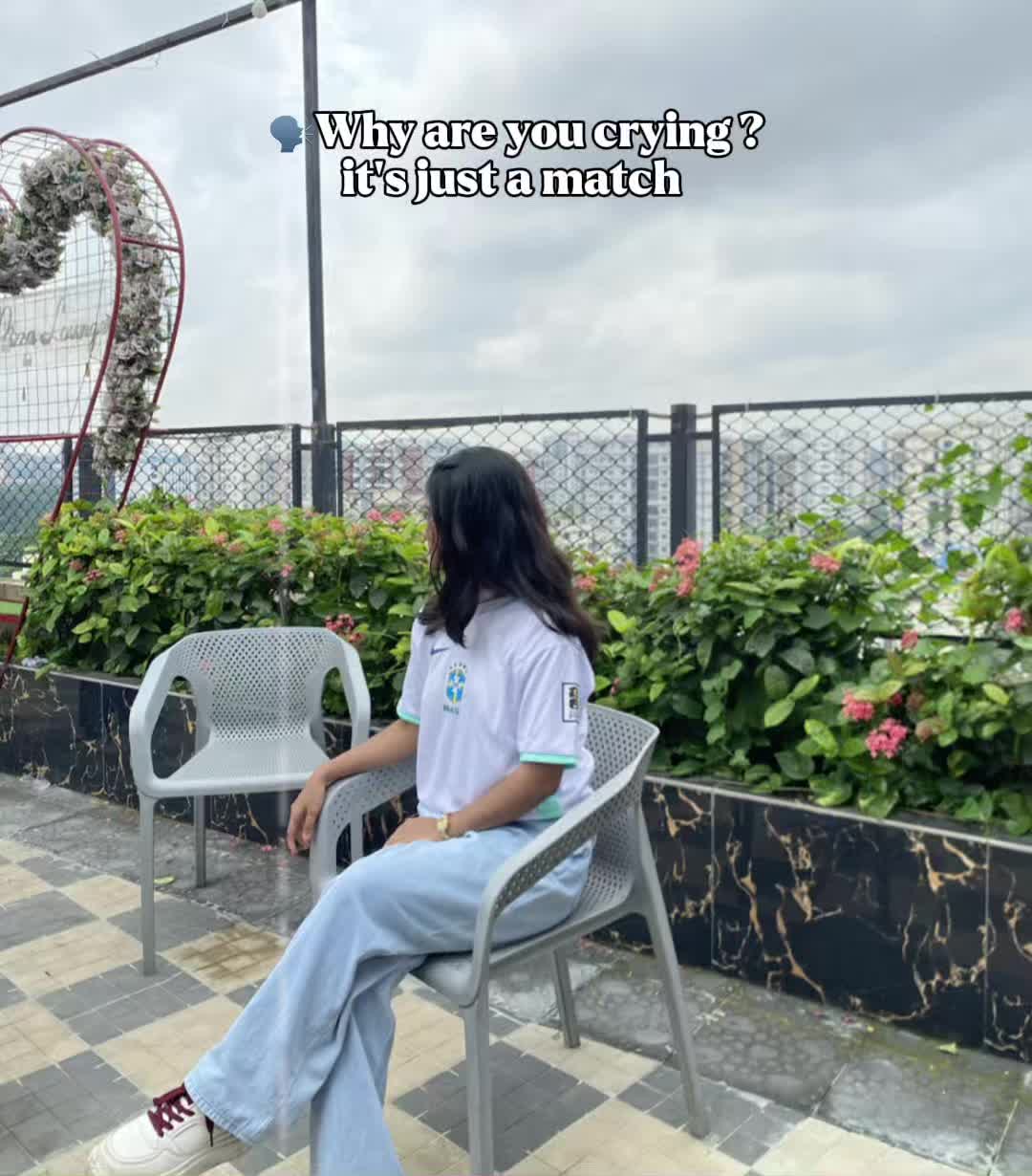 @𝐅𝐨𝐣𝐚𝐭𝐢𝐢 🧸🎀