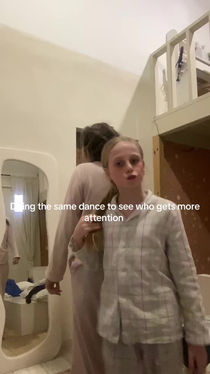 @its_everly13
