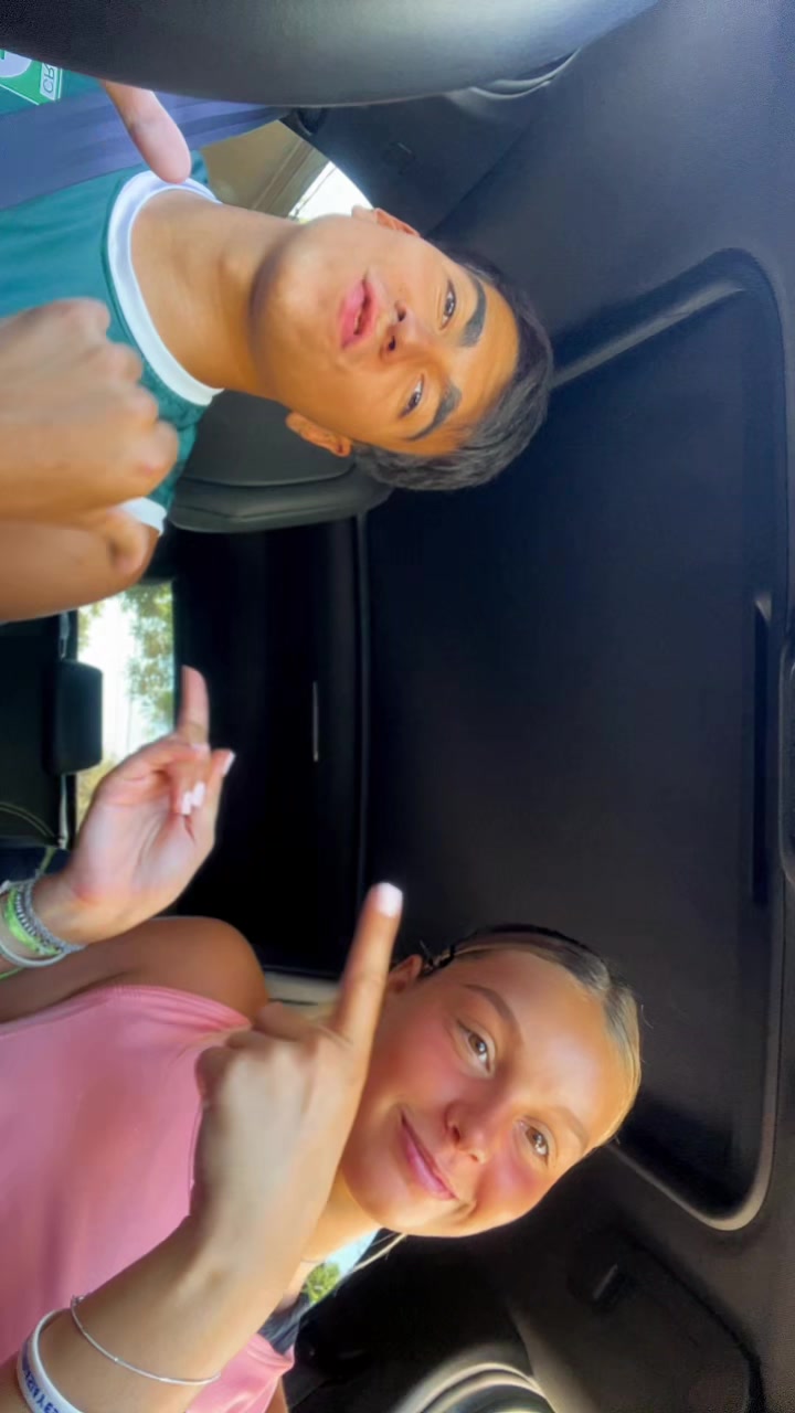 @aa