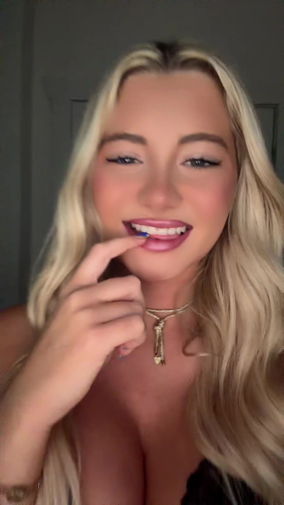 @Sammie🦄