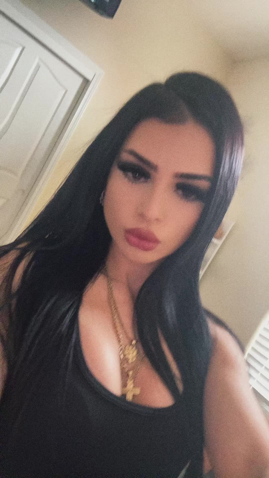 @𝐸𝐿𝐿𝐸👸🏻