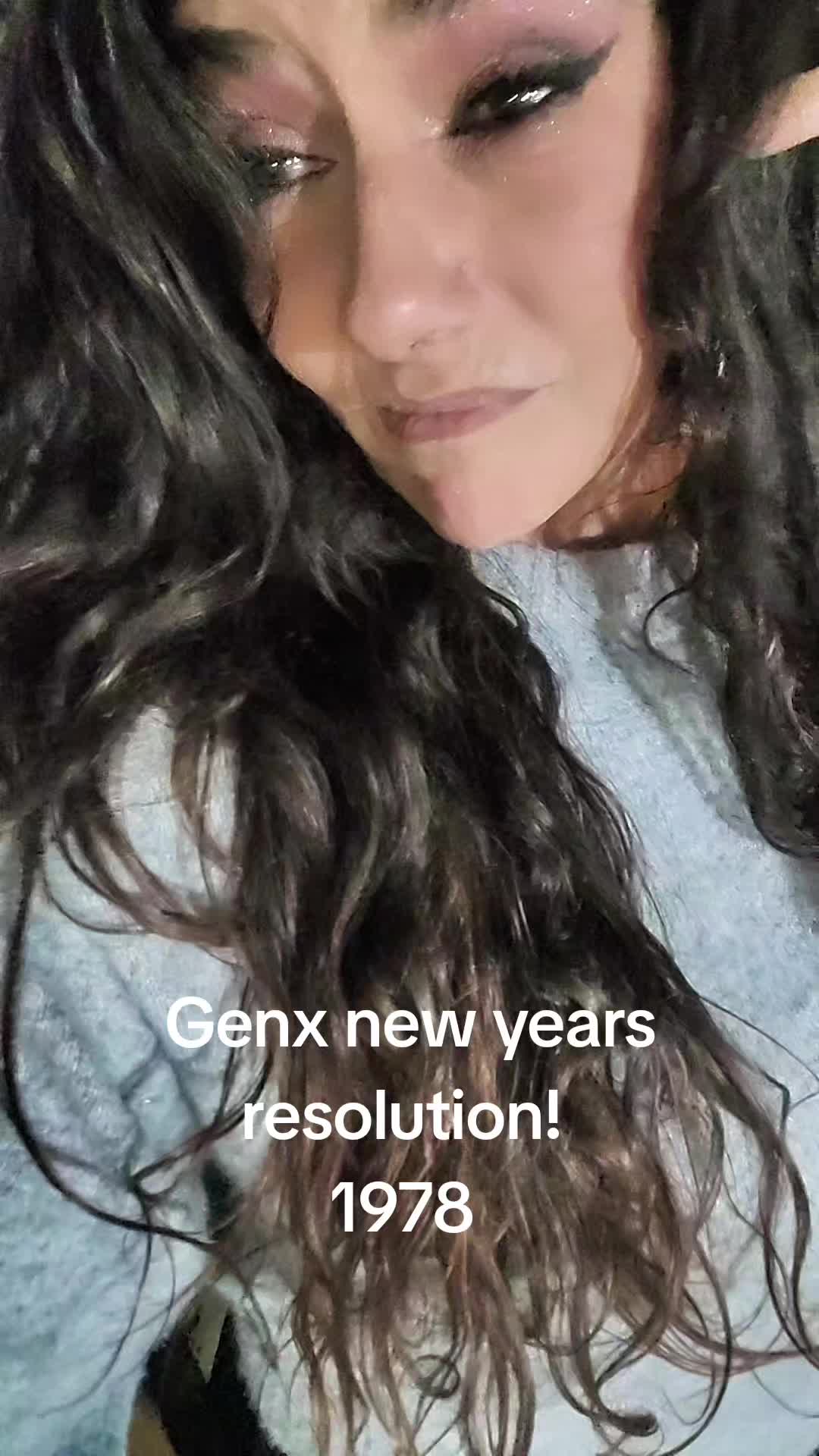 @adene44