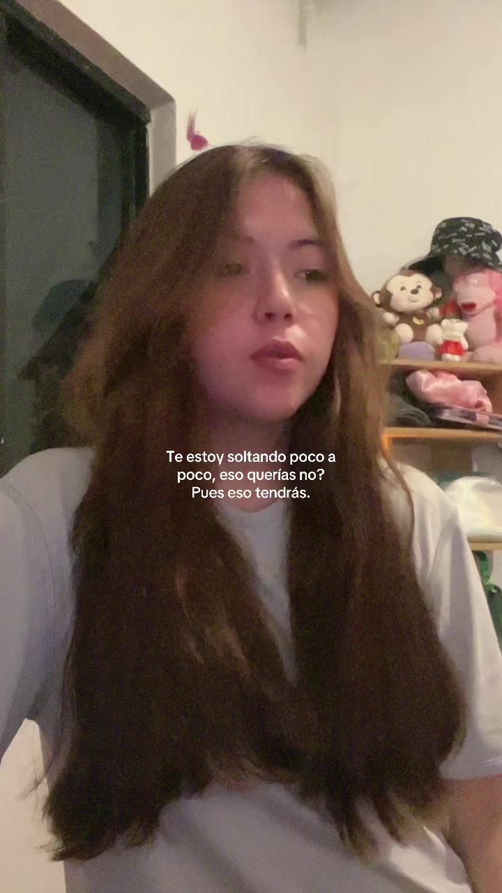 @jhoanacaldern