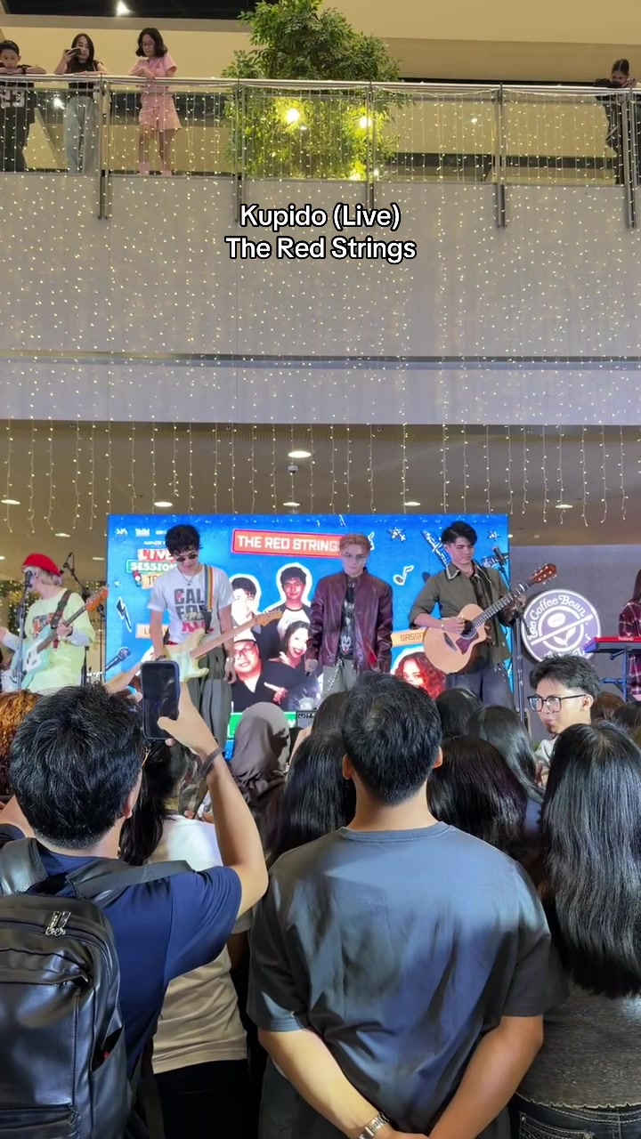 @Star Music PH