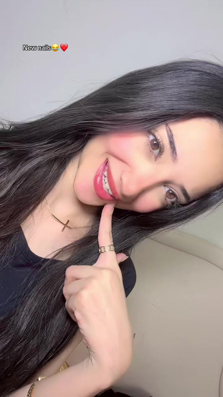 @Jovy🦄🩷