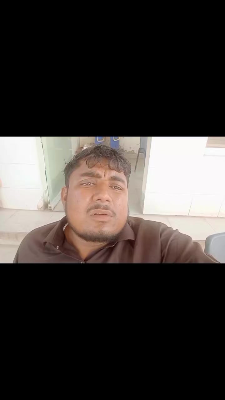 @salmanbrand33