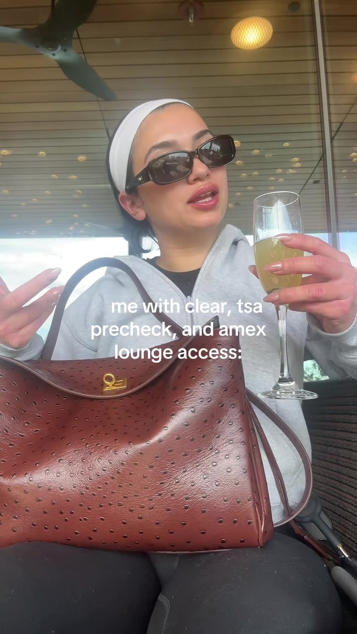 @AD