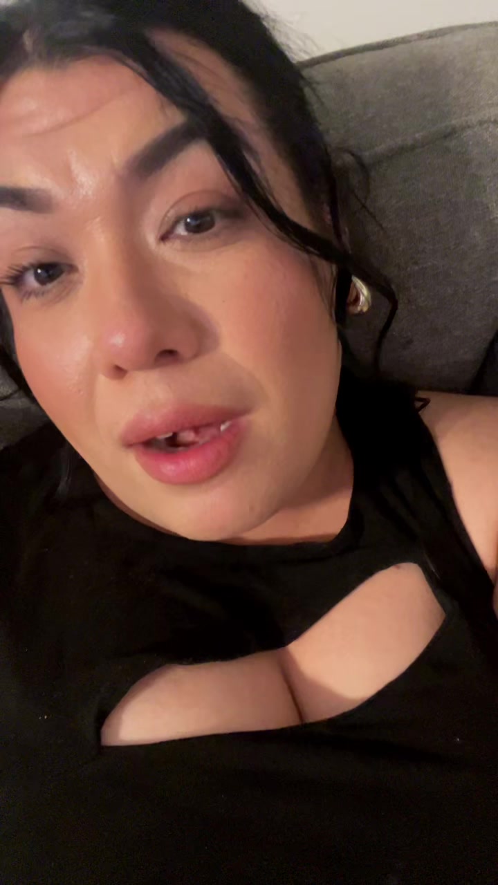 @Esther Hern&aacute;ndez 🌻