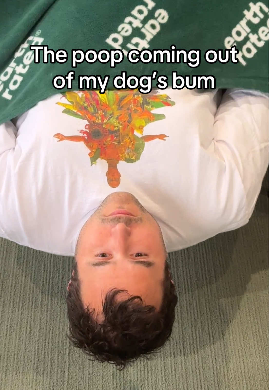 @earthrated