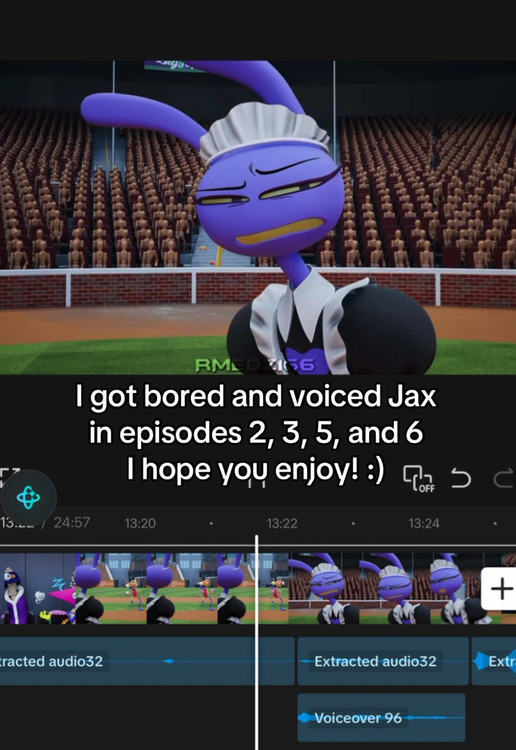 @Eli📱🎥✝️