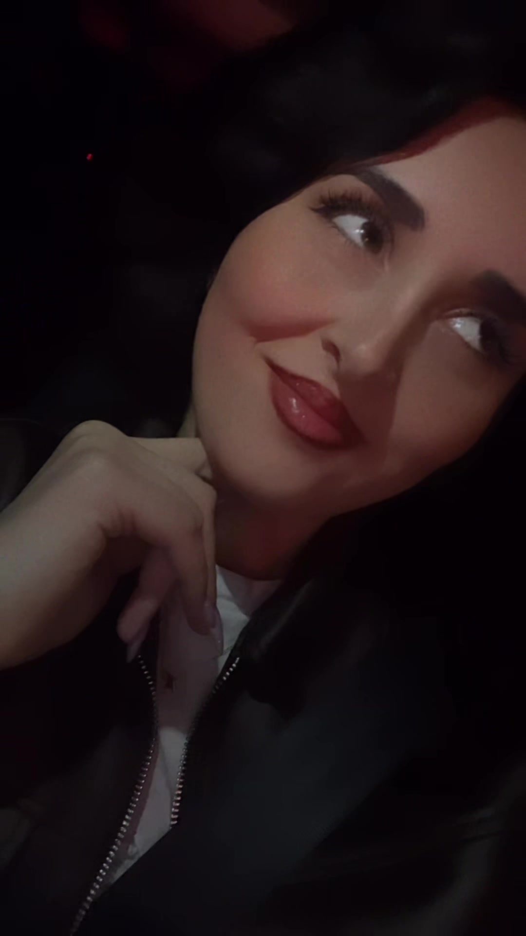 @Aliyeva_28