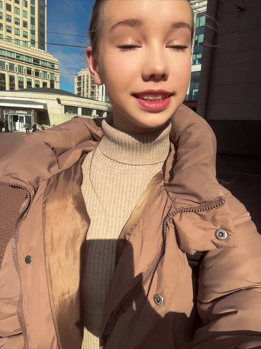@ТГК:sonechk🫶🏻