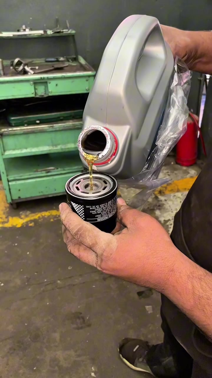 @MS Auto Mechanic