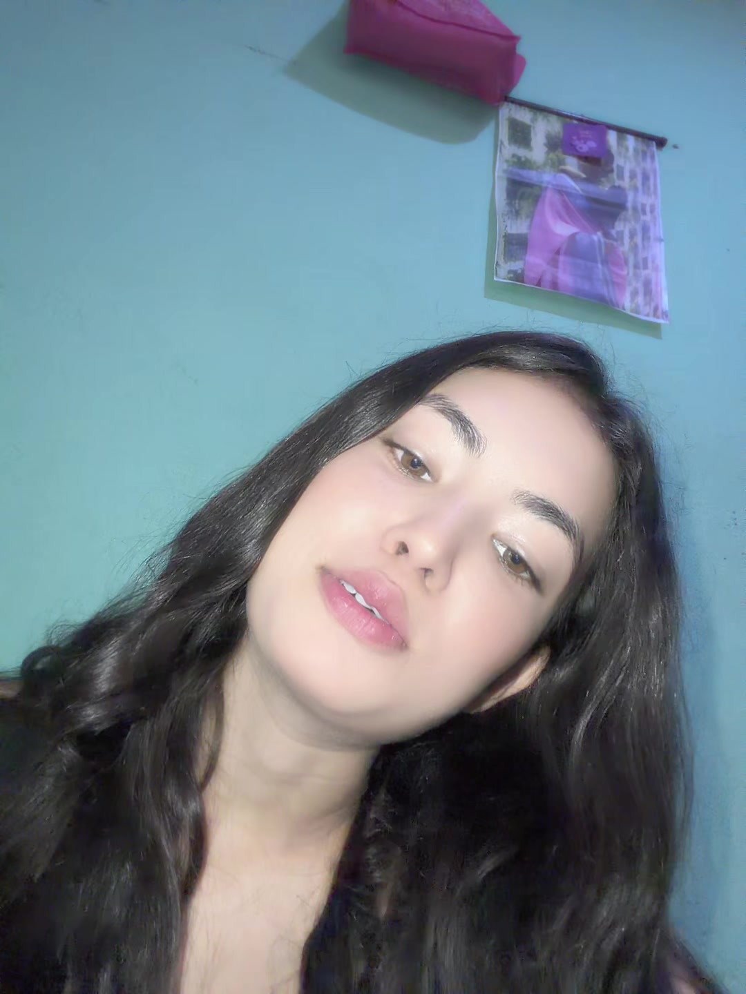 @tanuza362