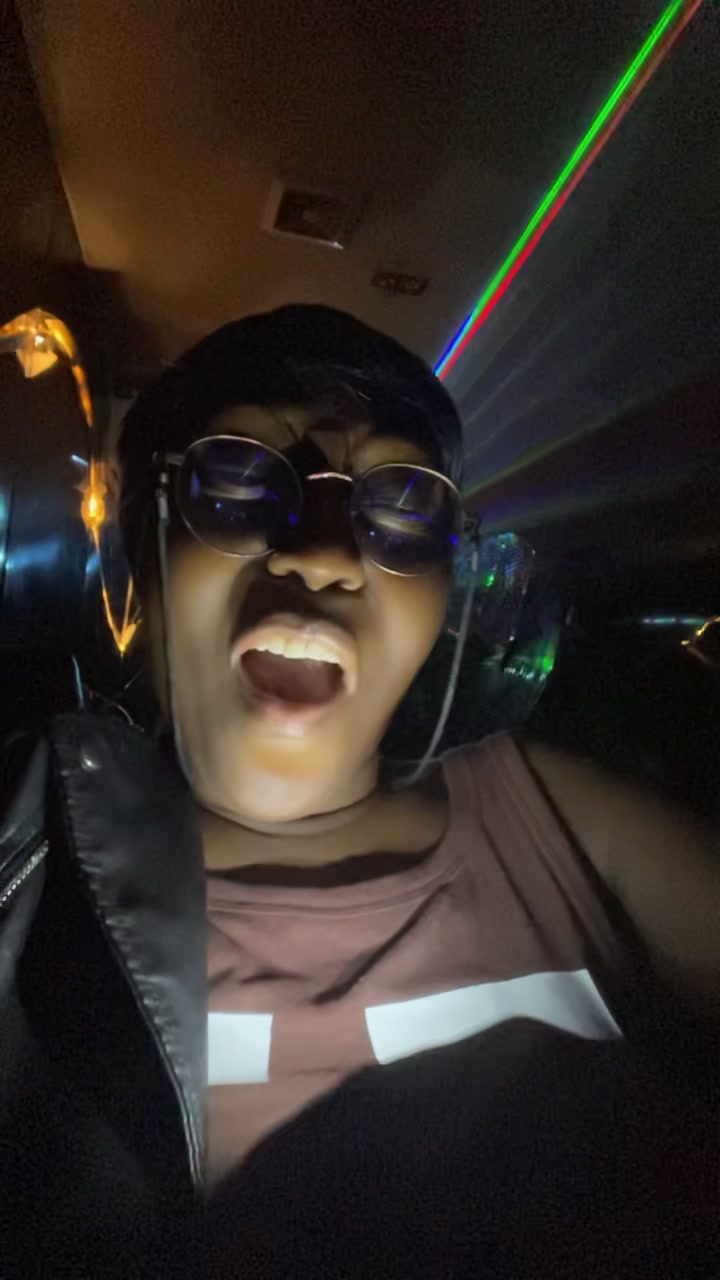 @💦WINIBENZ OF LAGOS💦