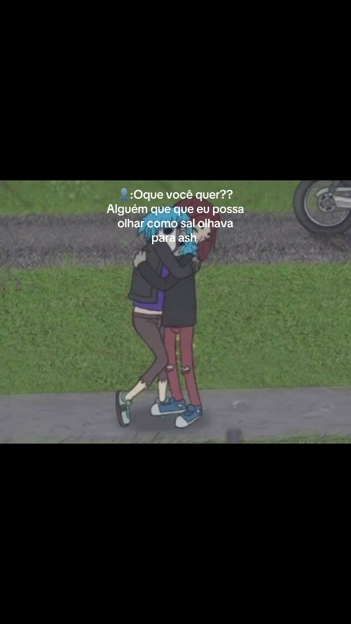 @jotaxv02__