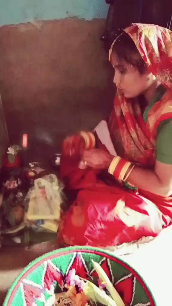@nilam thakur