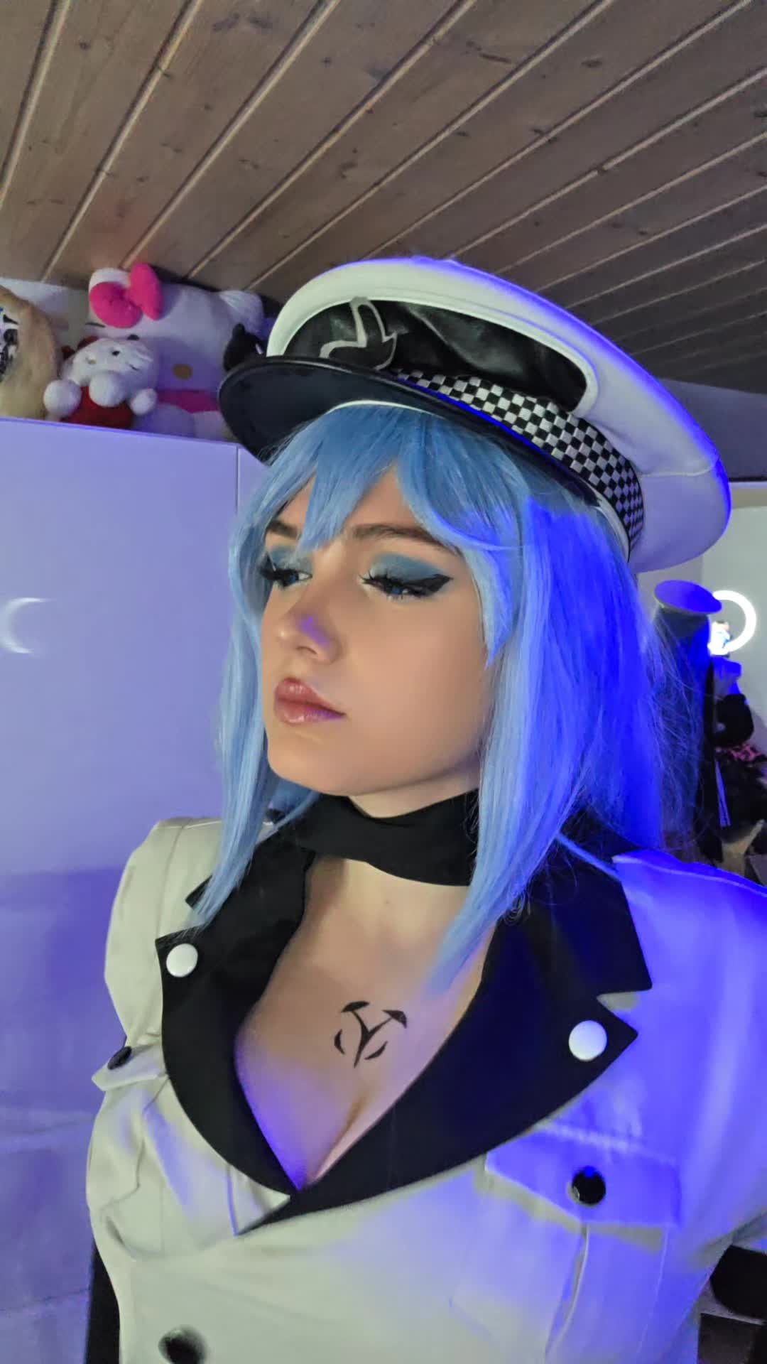 @⁺˚⋆。°✩ 𝕄𝕚𝕚 ✩°。⋆˚⁺