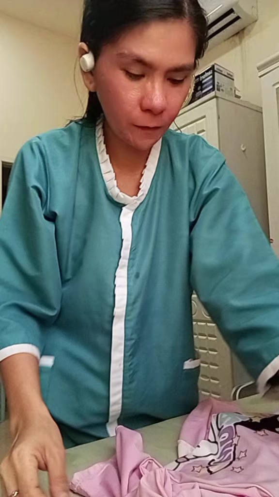 @Cheramie