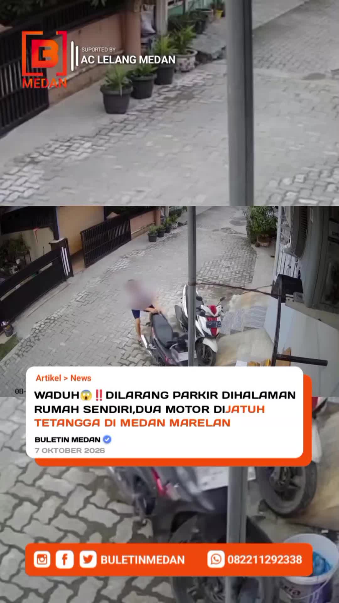 @BULETINMEDAN