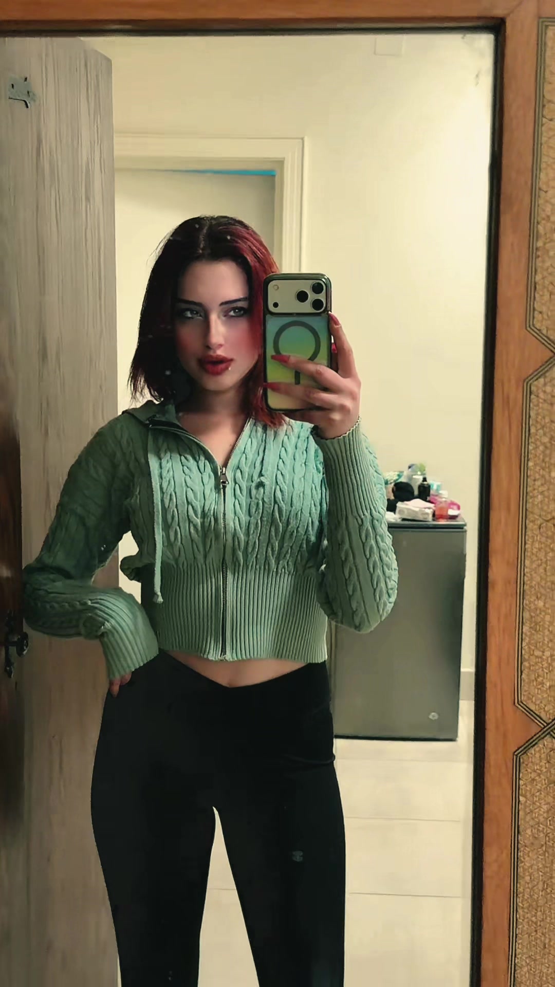 @Yara Mostafa
