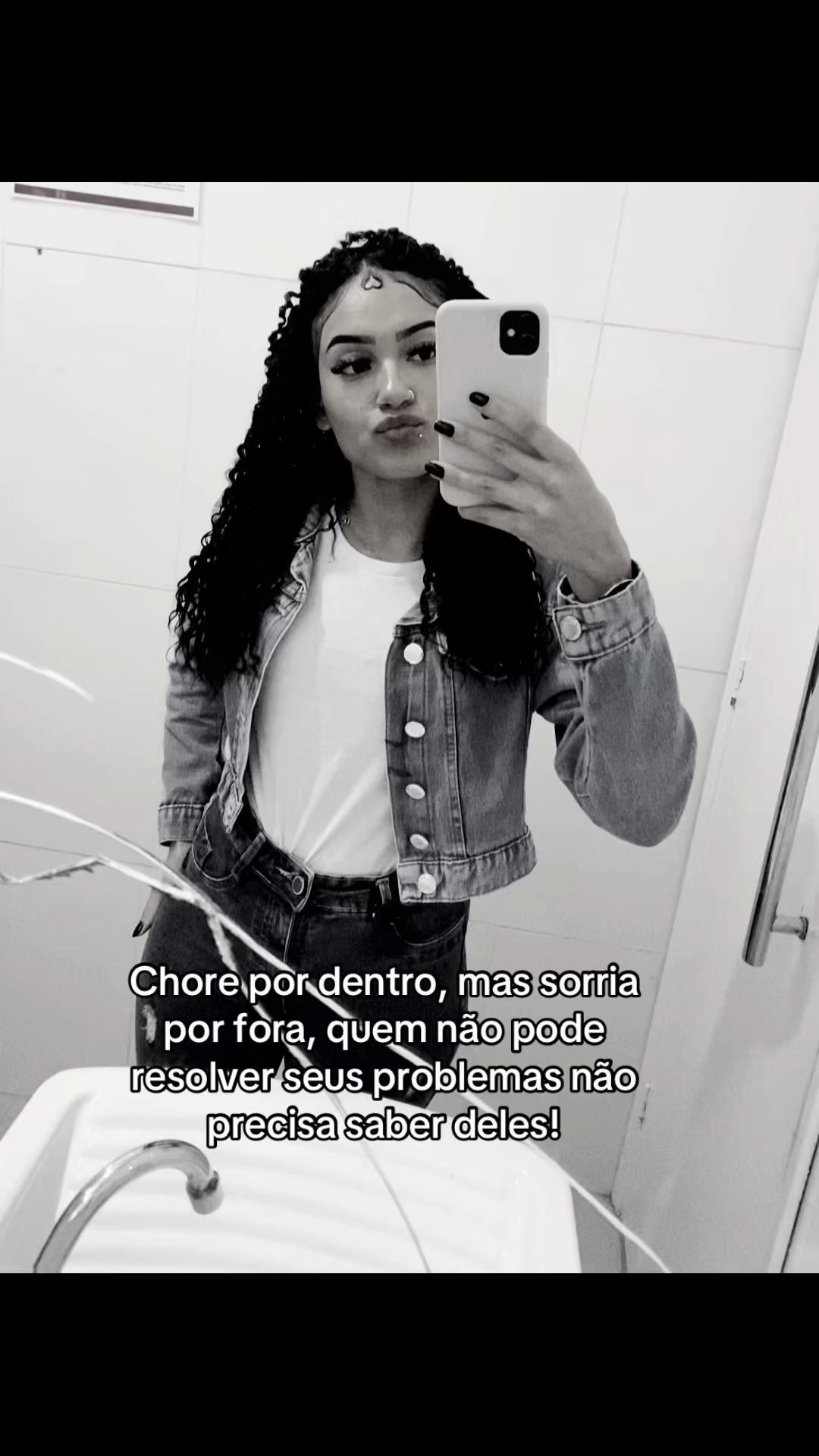 @sa_agathinha😼