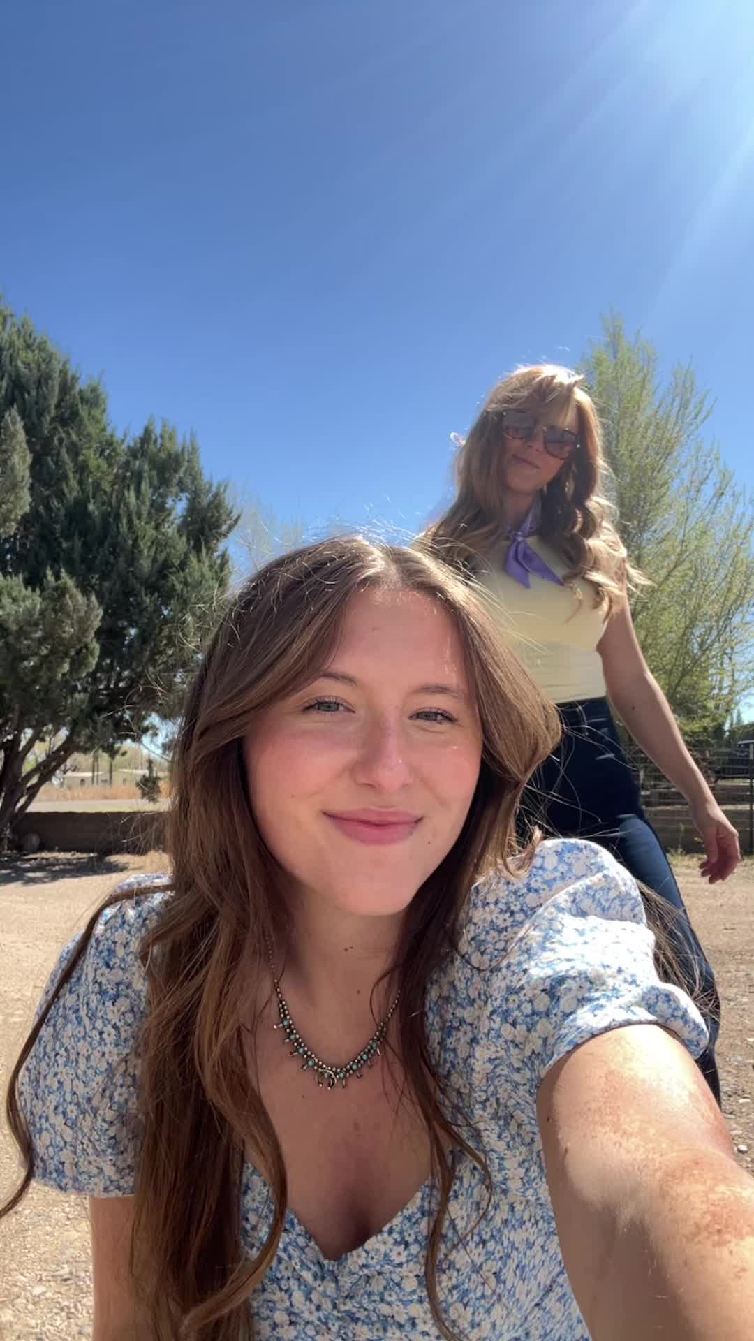 @Drayyyy