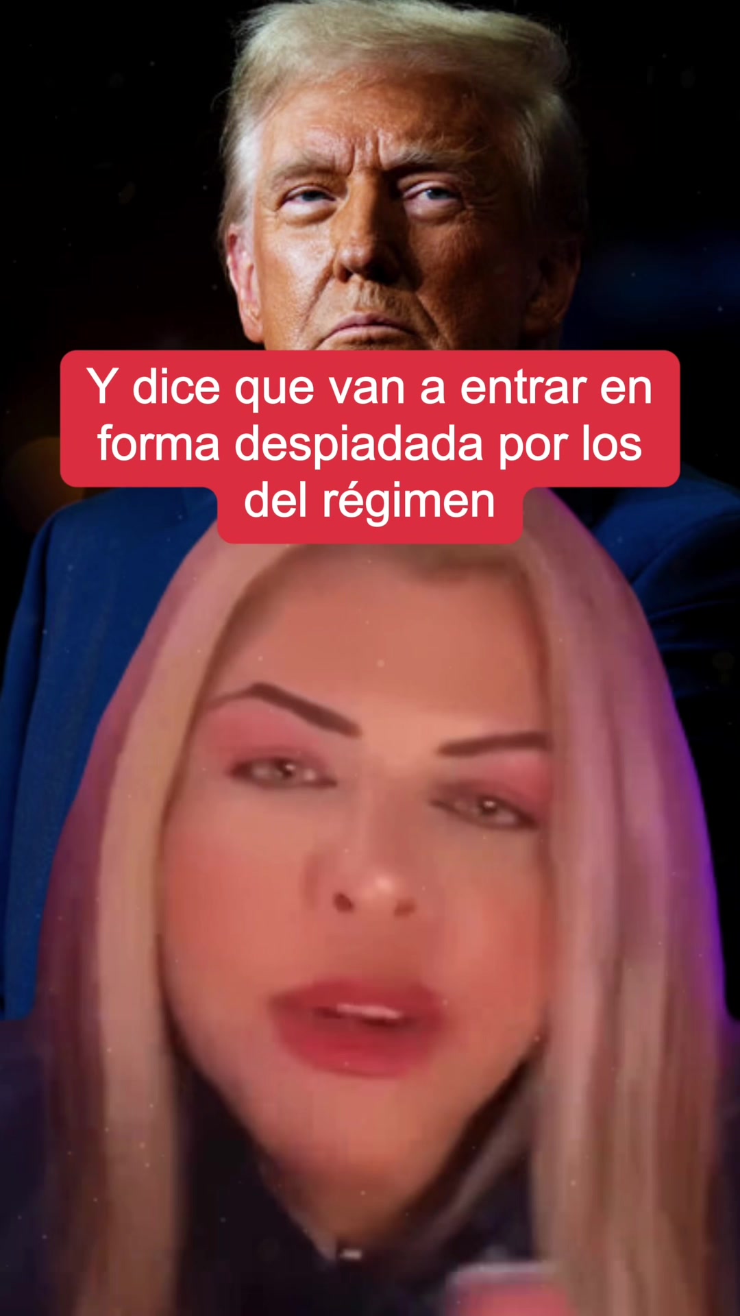 @jessB904