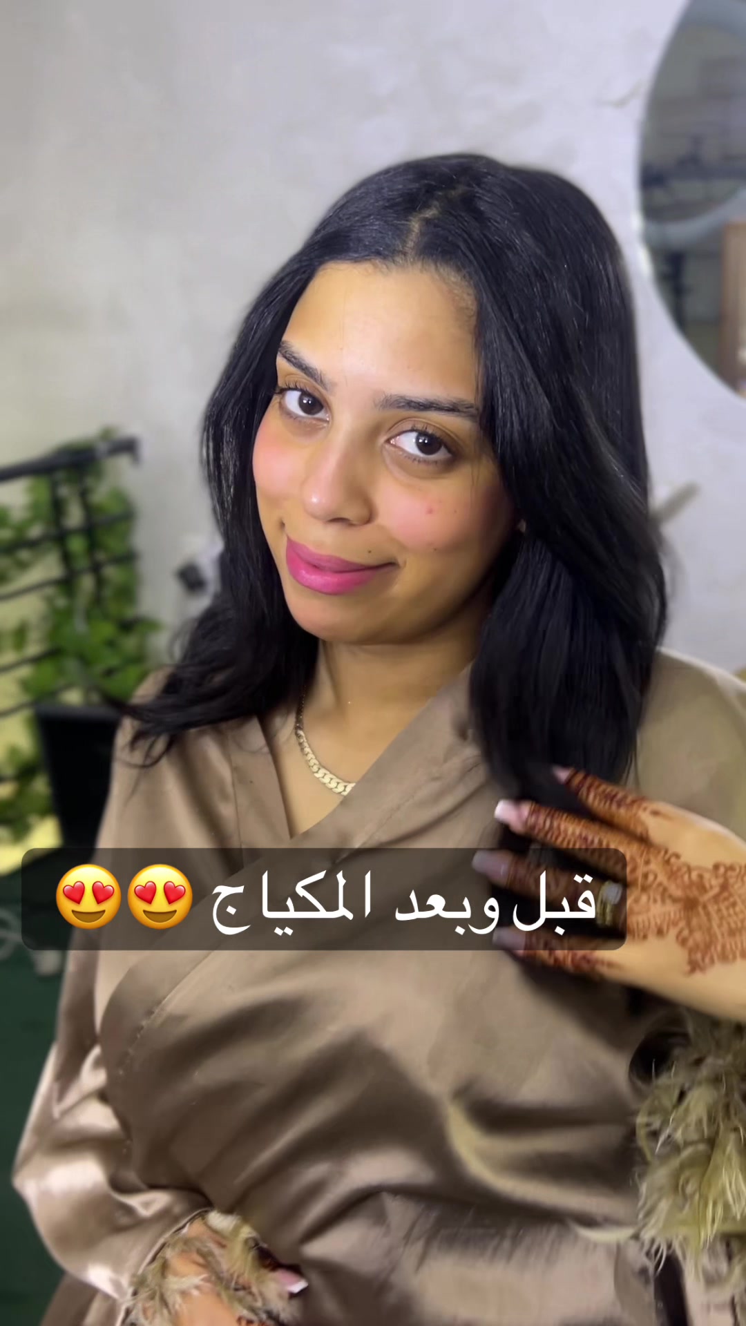 @Zhour_negafa👑👑