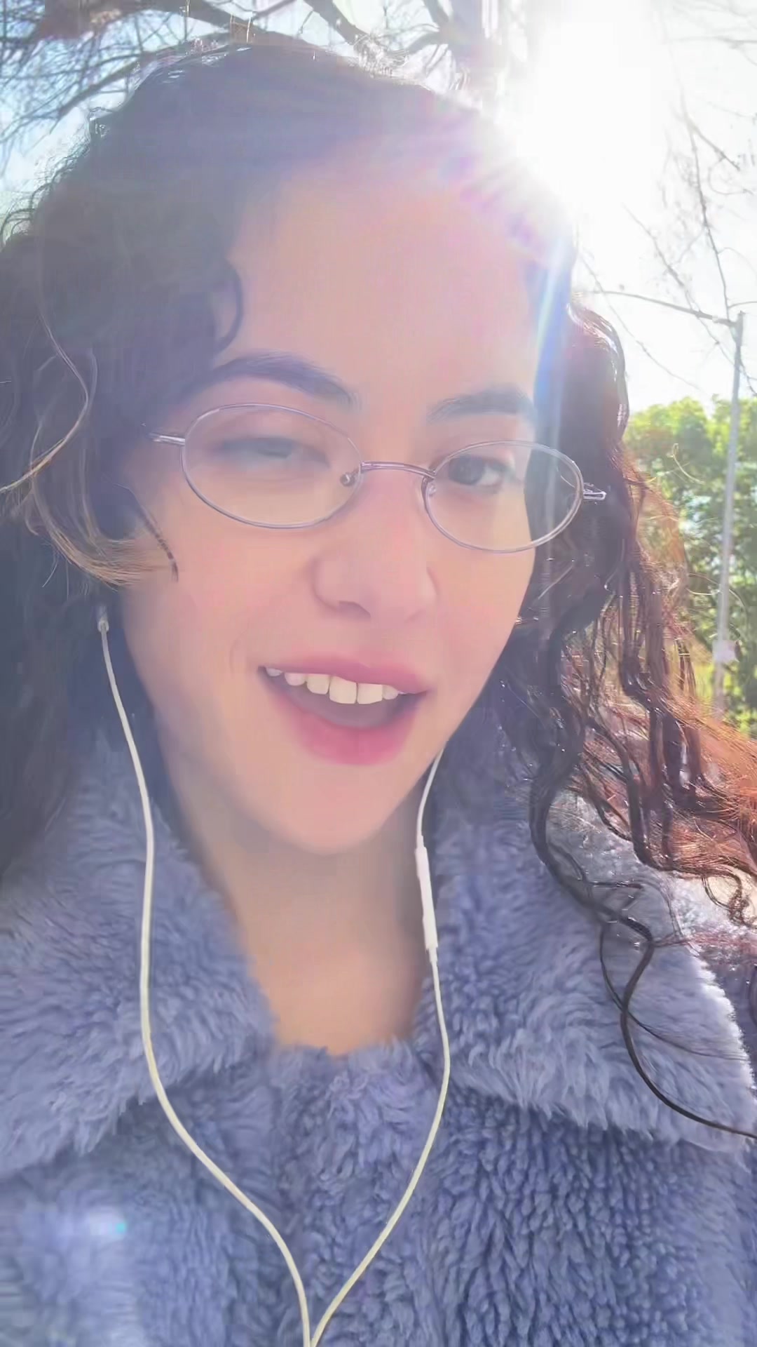 @shallowhalo