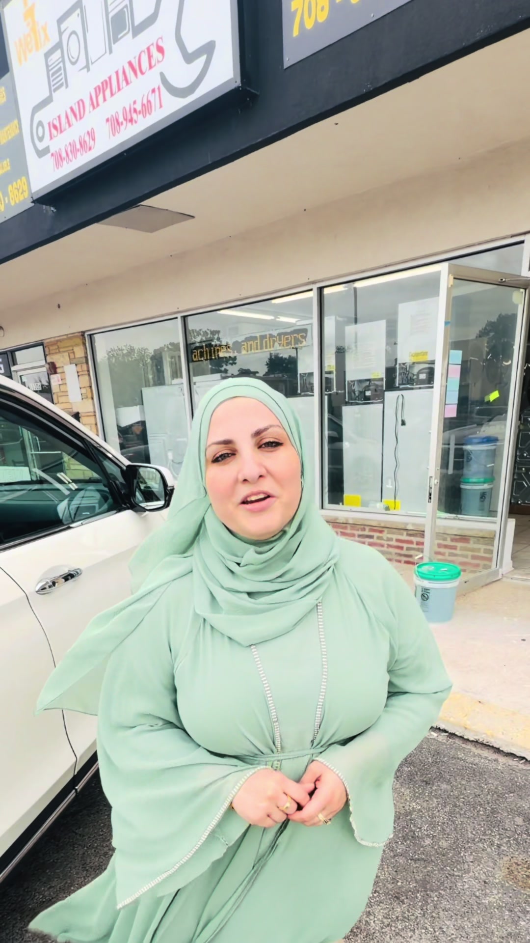@Anoosa♥️🇵🇸🇺🇸لبنه و مكدوس